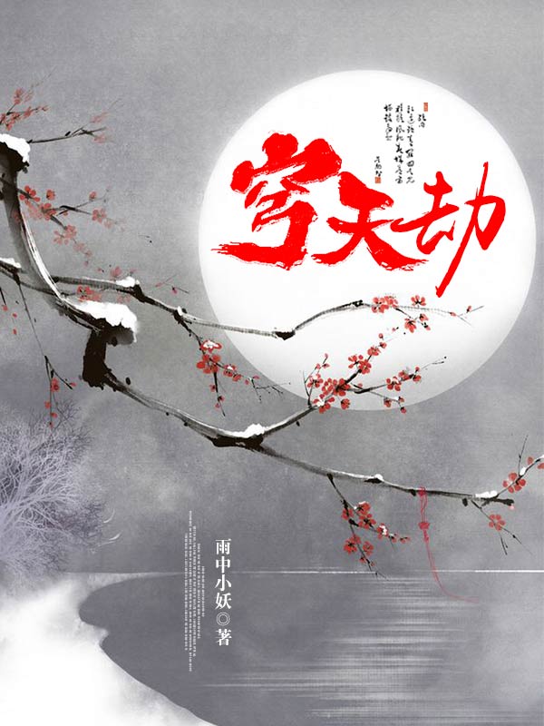 穹天劫
