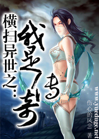 横扫异世之我是传奇