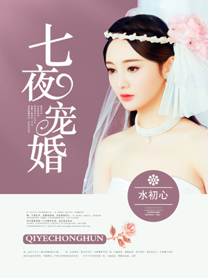 七夜宠婚