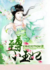 至尊小王妃