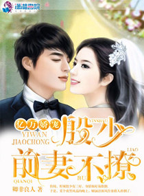弃婿归来
