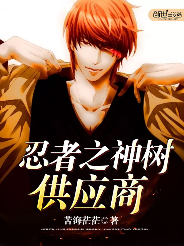 十万个氪金的理由